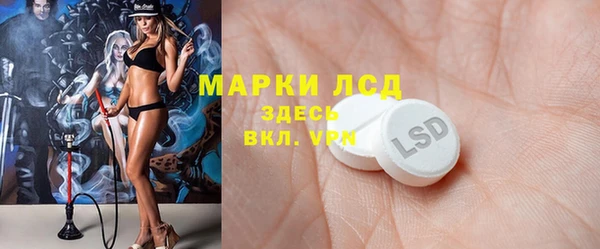 ПСИЛОЦИБИНОВЫЕ ГРИБЫ Кодинск