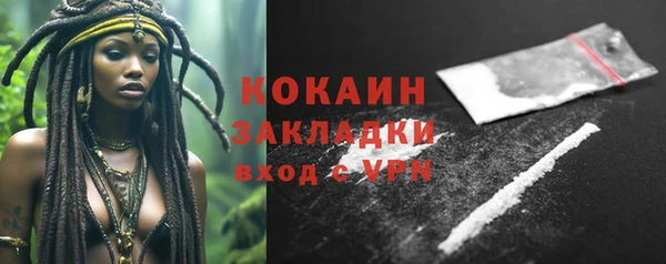 ПСИЛОЦИБИНОВЫЕ ГРИБЫ Кодинск