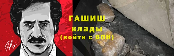 PSILOCYBIN Козельск