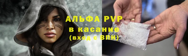 таблы Козловка
