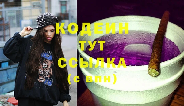 PSILOCYBIN Козельск