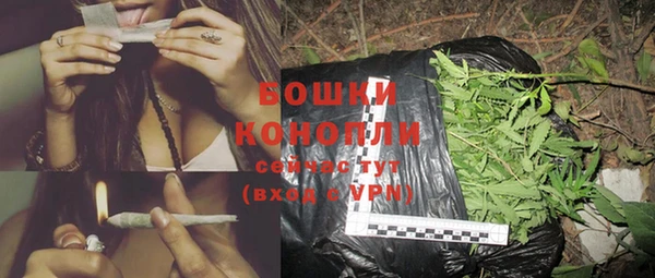 ПСИЛОЦИБИНОВЫЕ ГРИБЫ Кодинск