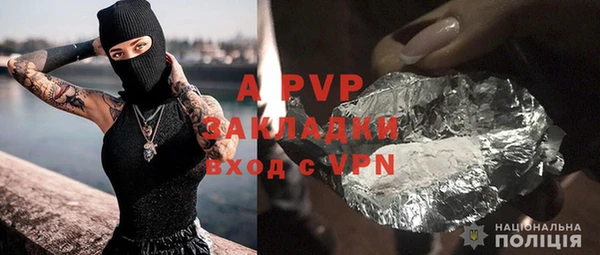 ПСИЛОЦИБИНОВЫЕ ГРИБЫ Кодинск