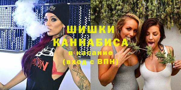 ПСИЛОЦИБИНОВЫЕ ГРИБЫ Кодинск